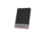 WeBoost 470145 Home Complete Cell Phone Signal Booster