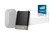 WeBoost 470145 Home Complete Cell Phone Signal Booster