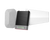 WeBoost 470145 Home Complete Cell Phone Signal Booster