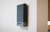 WeBoost 470145 Home Complete Cell Phone Signal Booster