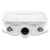 TRENDNet TEW-841APBO 5 dBi Wireless AC1300 Outdoor PoE+ Omni-Directional Access Point