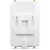 TRENDNet TEW-841APBO 5 dBi Wireless AC1300 Outdoor PoE+ Omni-Directional Access Point