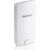 TRENDNet TEW-840APBO 14 dBi WiFi AC867 Outdoor Directional PoE Access Point