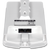 TRENDNet TEW-840APBO 14 dBi WiFi AC867 Outdoor Directional PoE Access Point