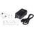 TRENDNet TEW-840APBO2K 14 dBi WiFi AC867 Outdoor PoE Preconfigured Point-to-Point Bridge Kit
