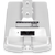 TRENDNet TEW-840APBO2K 14 dBi WiFi AC867 Outdoor PoE Preconfigured Point-to-Point Bridge Kit