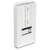TRENDNet TEW-840APBO2K 14 dBi WiFi AC867 Outdoor PoE Preconfigured Point-to-Point Bridge Kit