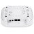 TRENDNet TEW-826DAP AC2200 Tri-Band PoE+ Indoor Wireless Access Point