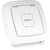 TRENDNet TEW-821DAP AC1200 Dual Band PoE Indoor Wireless Access Point