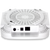 TRENDNet TEW-821DAP AC1200 Dual Band PoE Indoor Wireless Access Point
