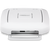 TRENDNet TEW-821DAP AC1200 Dual Band PoE Indoor Wireless Access Point