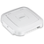 TRENDNet TEW-821DAP AC1200 Dual Band PoE Indoor Wireless Access Point