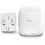 TRENDNet TEW-755AP N300 PoE Access Point