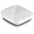 TRENDNet TEW-755AP N300 PoE Access Point