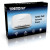TRENDNet TEW-755AP N300 PoE Access Point