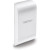 TRENDNet TEW-740APBO 10 dBi Wireless N300 Outdoor PoE Access Point