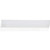 Morris 71252A 5W/425 Lumens 12" Long LED Driverless Undercabinet Lighting