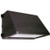 Morris 71451C 60W Bronze LED Classic Full Cutoff Medium Wallpack Light