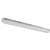 Morris 71901B LED Classic 4' Vaportight Fixture