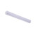 Morris 71914A 20W/3500K-5000K LED Color Tunable Classic Linear StripLight