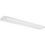 Morris 71944A 40W/3500K-5000K LED Color Tunable Classic Linear Wrap-Around