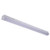 Morris 71948A LED Architectural Linear Arc Wrap Suspension Kit