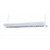 Morris 71961A 60W/4000K LED Designer Up/Down Linear Wrap