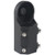 Morris 74034A Gen 3 Area-Light Bronze Slipfitter Mount