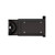 Morris 74043A Gen 3 Area-Light Bronze Universal Mount