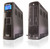 MinuteMan ETR700LCD 700 VA 8-Outlet Line Interactive UPS