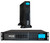 MinuteMan PRO1000RT2U 1000VA 8-Outlet Line-Interactive UPS