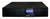 MinuteMan EC1000RT2U 1000 VA 6-Outlet On-line Rack/Tower UPS