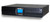 MinuteMan ED1000RTXL2U 1000 VA 8-Outlet On-line Rack/Wall/Tower UPS