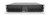 MinuteMan ED1000RMT2U 1000 VA 4-Outlet On-line Rack/Wall/Tower UPS