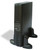 MinuteMan ED1000RMT2U 1000 VA 4-Outlet On-line Rack/Wall/Tower UPS