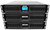 MinuteMan ED5000RTXL 5kVA On-line Rack/Tower UPS