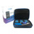 Quest PAGT001 Patch App & Go Network Tester