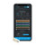 Quest PAGT001 Patch App & Go Network Tester