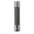 Bussmann ABC-25-R Fast-Acting Ceramic Tube Fuse