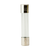 Bussmann AGC-1-R Fast-Acting Glass Tube Fuse