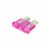 Bussmann ATC-3 Fast Acting Automotive Blade Fuse