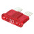 Bussmann ATC-10 Fast Acting Automotive Blade Fuse