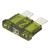 Bussmann ATC-30 Fast Acting Automotive Blade Fuse