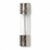 Bussmann GMC-5-R 5A Medium Time-Delay Glass Tube Fuse