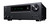Onkyo TX-NR696 7.2 Channel Network A/V Receiver