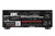 Onkyo TX-NR696 7.2 Channel Network A/V Receiver