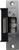 Camden Controls CX-ED1410 ANSI Grade 1 Fire Rated Electric Strike