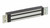 Camden Controls CX-90M-03 300 Lb. Mortise Mount Single Door Magnetic Lock