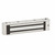 Camden Controls CX-90S-03 300 Lb. Surface Mount Single Door Magnetic Lock