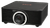 EIKI EK-818U 1-Chip DLP Laser Projector